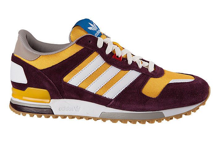 scarpe adidas zx 700 uomo scarpe adidas zx 700 uomo