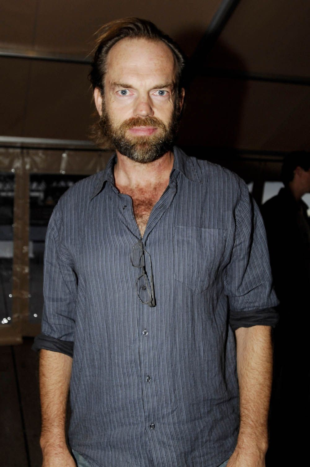 hugo weaving hugo weaving hugo weaving hugo weaving hugo weaving hugo weaving