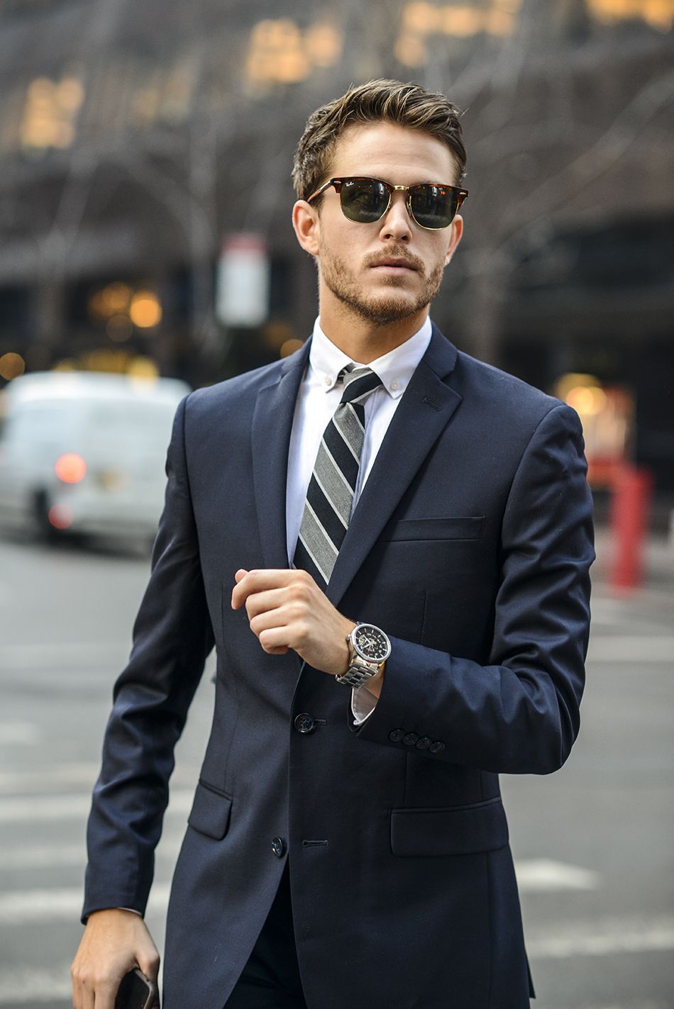 Rayban Clubmaster Classic Sunglasses Shades Fashion Streetstyle Mens Fashion Business Casual Men Fashion Casual Fall Mens Fashion Suits Casual Rayban Clubmaster Classic Sunglasses Shades Fashion Streetstyle Mens Fashion Business Casual Men Fashion Casual Fall Mens Fashion Suits Casual