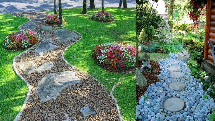 Amazing River Rock Path with Stepping Stones | Pebble Pathway Garden Design Idea #riverrockgardens Amazing River Rock Path with Stepping Stones | Pebble Pathway Garden Design Idea #riverrockgardens Amazing River Rock Path with Stepping Stones | Pebble Pathway Garden Design Idea #riverrockgardens Amazing River Rock Path with Stepping Stones | Pebble Pathway Garden Design Idea #steppingstonespathway
