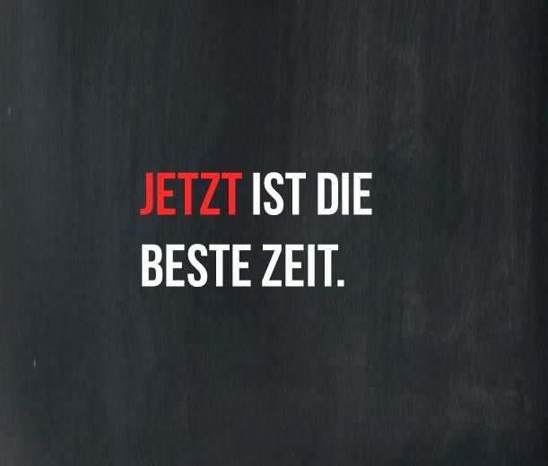 Lustige zitate für online-dating-profil