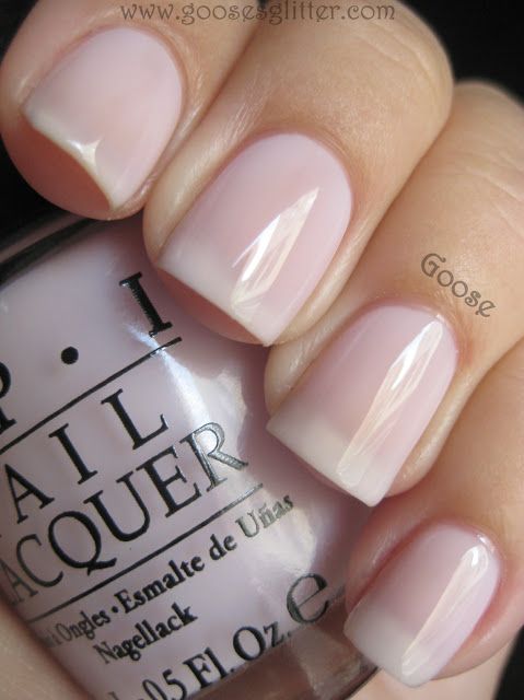 Pin On French Manicure