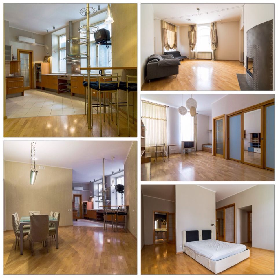 Stylish 5-room apartment for sale in a nice historical building located in Petrogradsky district of Saint-Petersburg at 16, Kamennoostrovsky prospect. Sale price 30 000 000 rubles. Night Sky Realty + 7 812 333 15 15, www.nightskyrealty.ru, info@nightskyrealty.ru #buyapartmentstpetersburg #realestate #buyluxuryproperty #buyapartmentpetrogradsky #buyapartmentKamennoostrovsky #продатьэлитнуюквартирусанктпетербург #россия #санктпетербург #спб St Petersburg Russia, Saint Petersburg, Apartments For Sale, Luxury Apartments, Apartment Room, Luxury Property, Prospect, Pent House