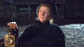 Nanny Mcphee Fantasy Film 2005 Youtube La Niñera Mágica Descargar Pelicula Gratis Películas Gratis