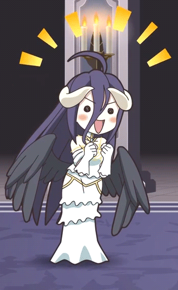 https://i.pinimg.com/originals/8d/65/2e/8d652e1afdc60f2a0814799b6d5e3ad9.gif