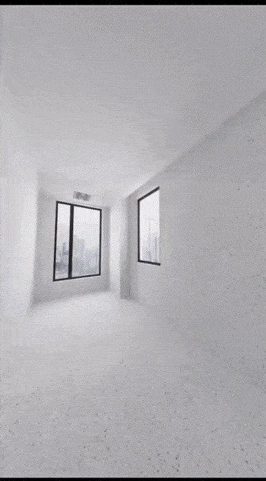 Wohndekoration Innenarchitektur und Traumhaus Ideen Gifs 69