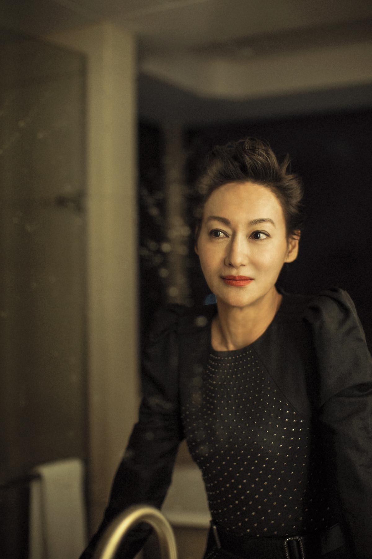Kara Wai