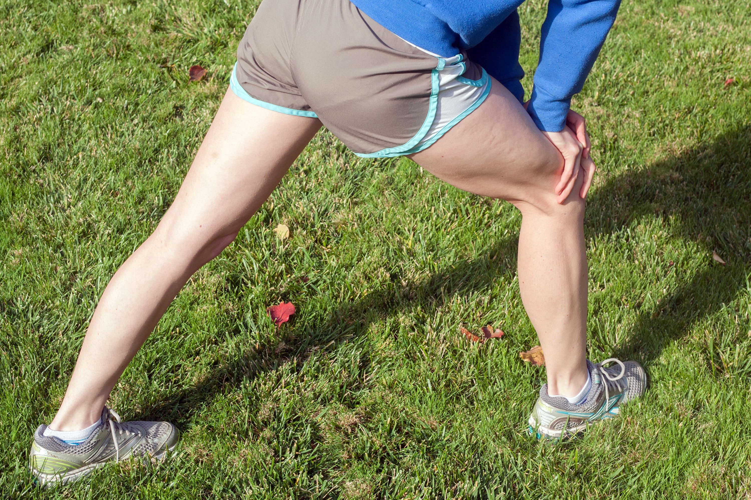 6 Things To Try After Running To Treat Sore Legs Livestrong 6 Things To Try After Running To Treat Sore Legs Livestrong