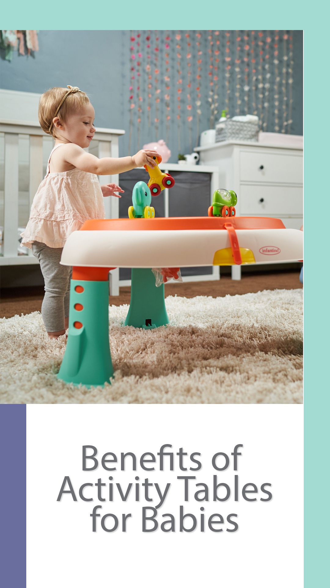 benefits of activity tables for babies baby activity table baby activity toys activity table toddler play table on benefits of activity tables for babies baby activity table baby activity toys activity table baby activity table