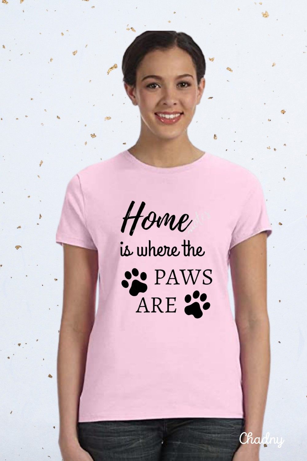 Pet Tshirt Design Pet Lover Tshirt Design Pet Lover Tshirt Pet pet-tshirt-design-pet-lover-tshirt-design-pet-lover-tshirt-pet