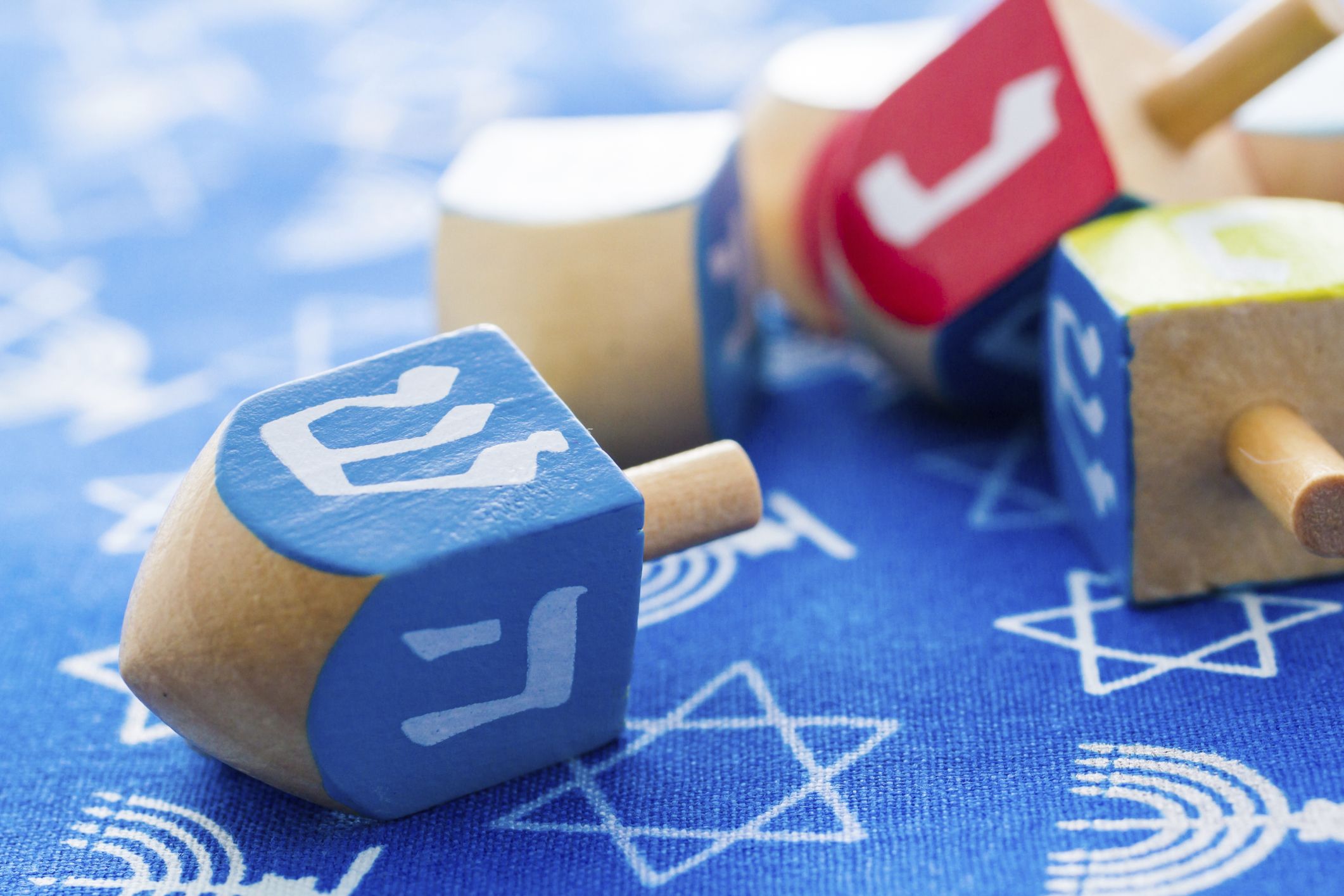 What Do The Symbols On A Dreidel Mean Dreidel Hanukkah Hanukkah what-do-the-symbols-on-a-dreidel-mean-dreidel-hanukkah-hanukkah