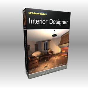 interior design 3d home planning ideas software computer program