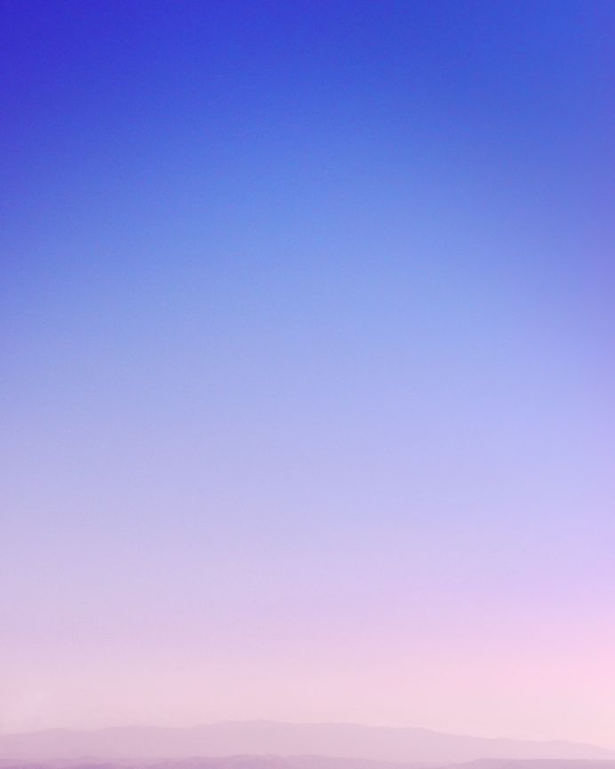 Photography Authors Ericcahan Com Sky Series Gradient Iphone Wallpaper Color Photography Authors Ericcahan Com Sky Series Gradient Iphone Wallpaper Color