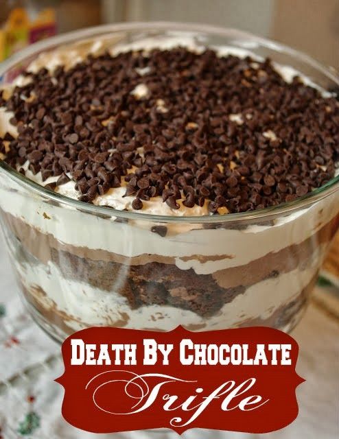 Best Chocolate Cake With Pudding Recipe Best Chocolate Cake With Pudding Recipe