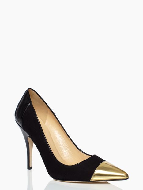 liberty heels for ladies