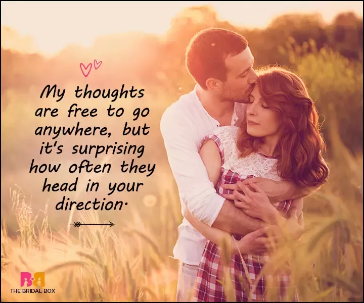 Romantic Morning Quotes, Romantic Love Messages, Romantic Love Quotes, Love Texts For Him, Love Messages For Her, Text For Him, Love Yourself Text, Love Yourself Quotes, Loving You Text Message