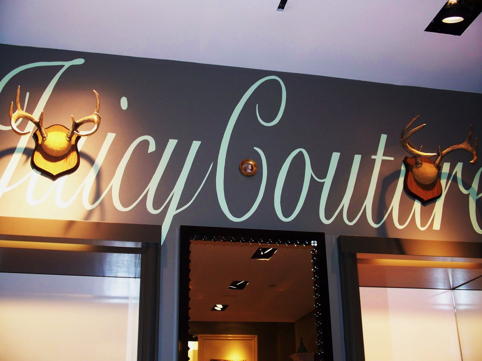 Pin on boutique