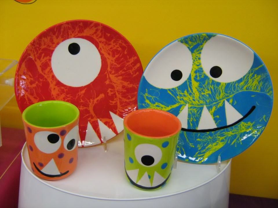 Paint Your Own Pottery Ideas Paint Your Own Pottery Whimsical Owl Piggy Bank