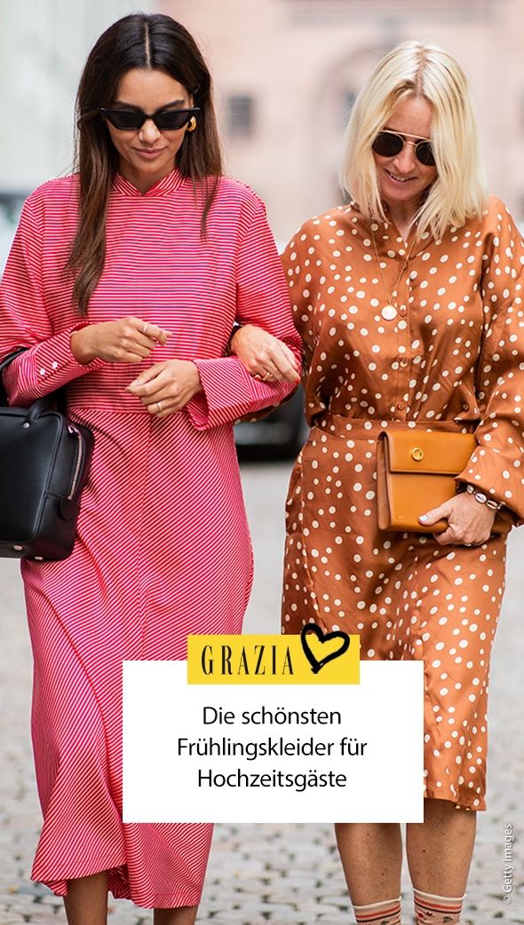 Flirten kleidung