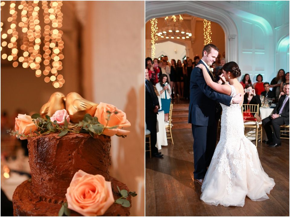 Hudson Valley Wedding Nyc Photographer Stamford Museum And Hudson Valley Wedding Nyc Photographer Stamford Museum And Nature Center