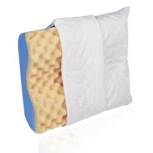 Original Contour Pillow Standard Original Contour Pillow Standard