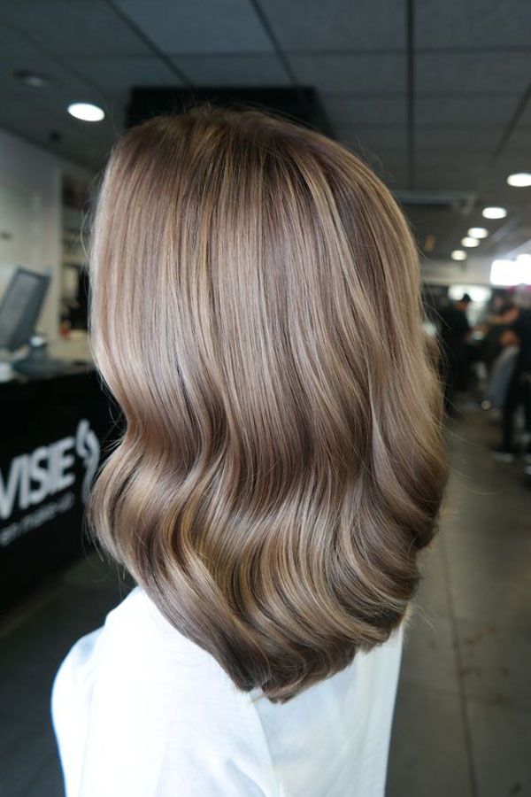 Kare Hairstyle Ideas You Will Love Hair Styles Balayage Hair Hairstyle Kare Hairstyle Ideas You Will Love Hair Styles Balayage Hair Hairstyle