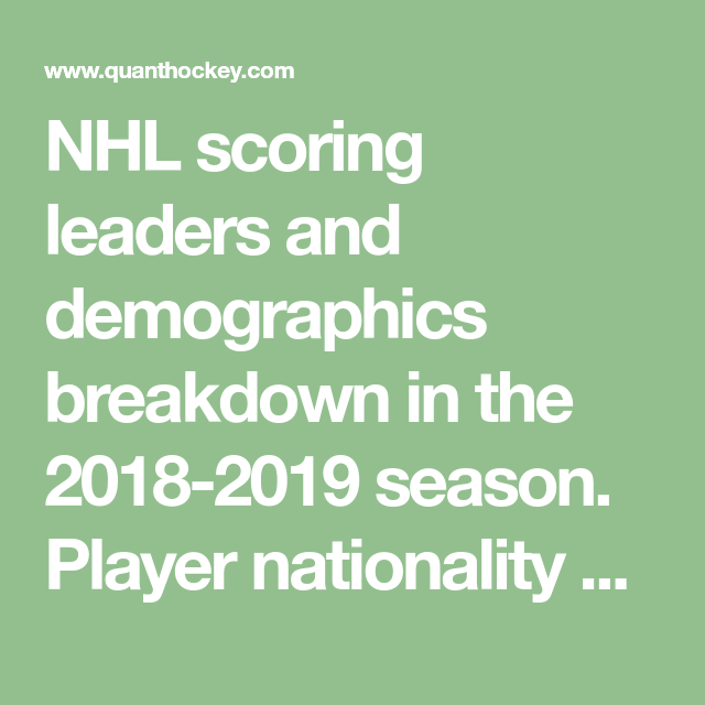 Pin on hockey