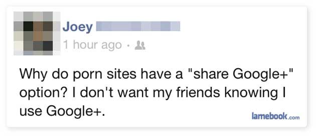 Lamebook Funny Facebook Statuses Fails Lols And More The Original Embarrassing Lamebook Funny Facebook Statuses Fails Lols And More The Original Embarrassing