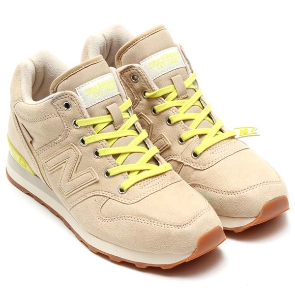 new balance donna wh996 new balance donna wh996