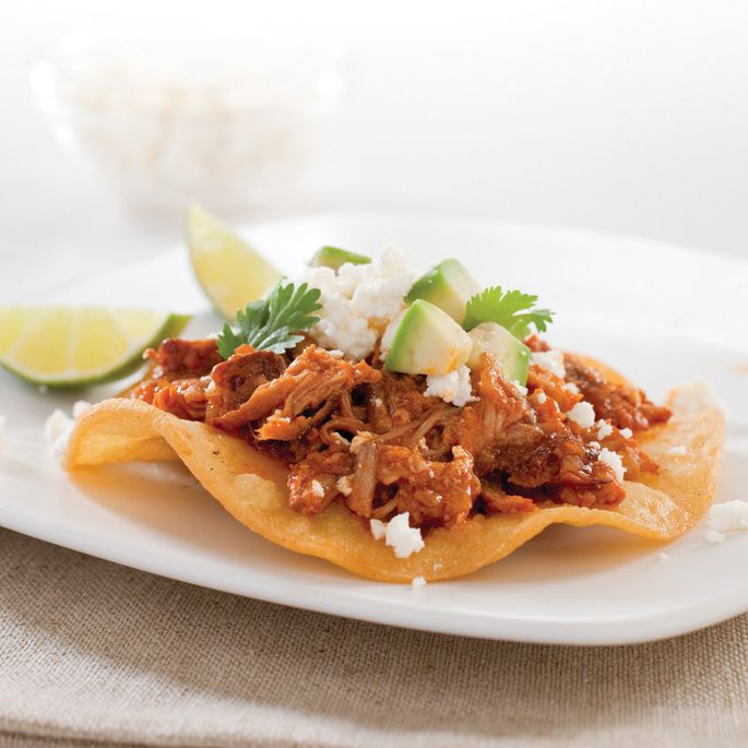 Cook S Country Oct Nov 2018 Cooking Cooks Country Magazine