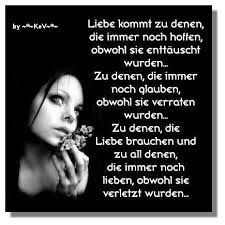 Psycho Sprüche Psycho Sprüche
