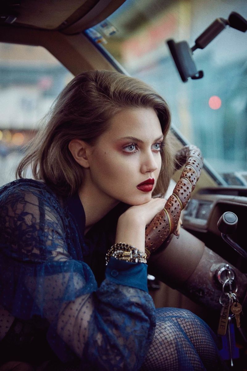 Celebrites Lindsey Wixson nudes (26 photo), Tits, Is a cute, Instagram, bra 2020 Celebrites Lindsey Wixson nude (77 photos), Sexy, Bikini, Twitter, lingerie 2015