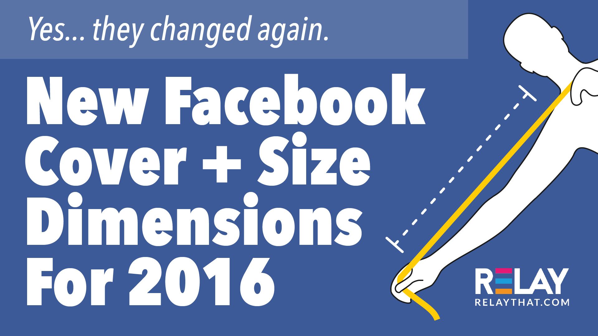 new facebook cover size dimensions for 2016 cover image jpg facebook cover size dimensions
