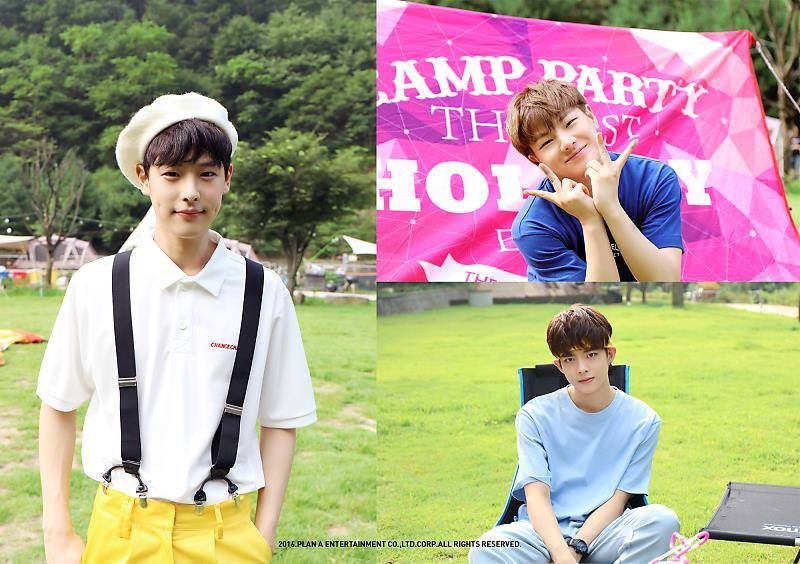 choi byungchan do hanse jung subin choi byungchan do hanse jung subin