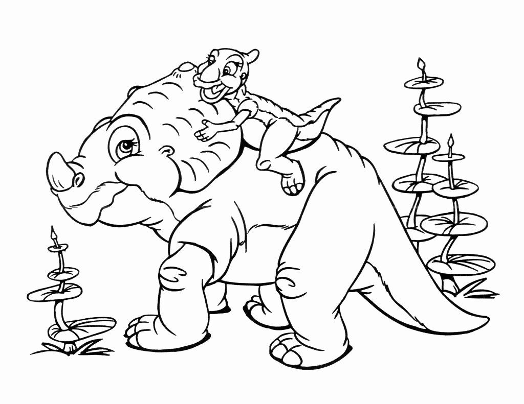 Ash Greninja Coloring Page New Pokemon Ash Greninja Coloring Pages