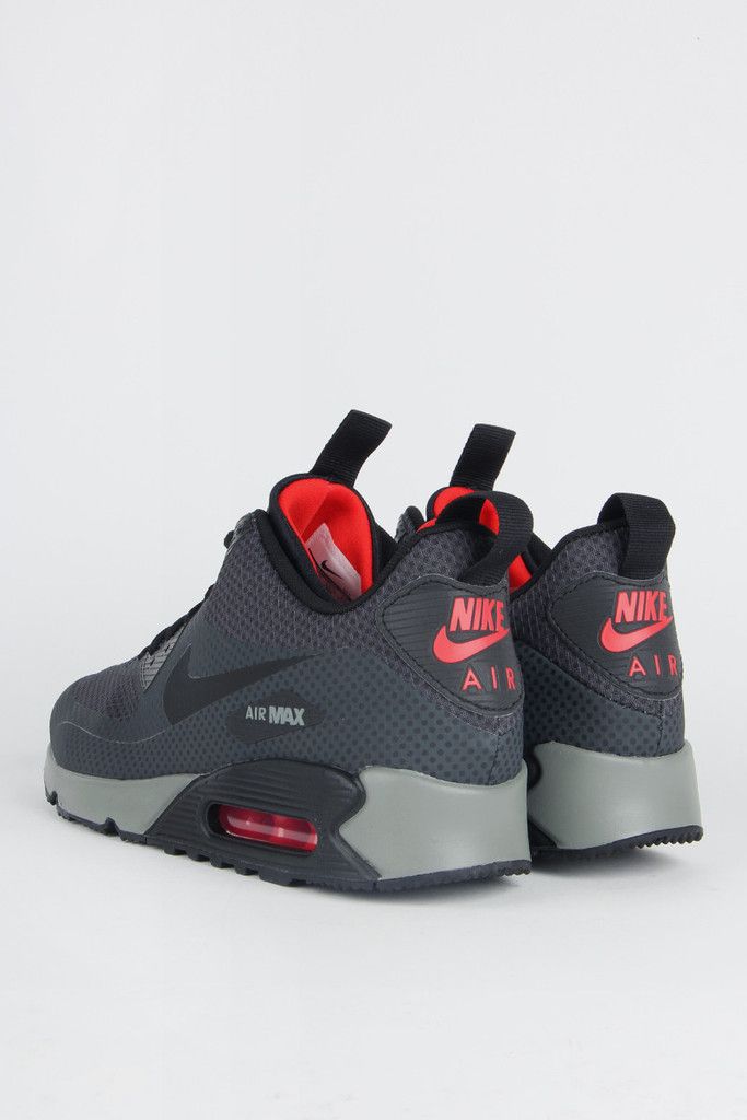 nike air max 90 mid winter green nz nike air max 90 mid winter green nz
