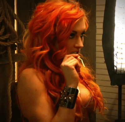 Картинки по запросу wwe Becky Lynch hot