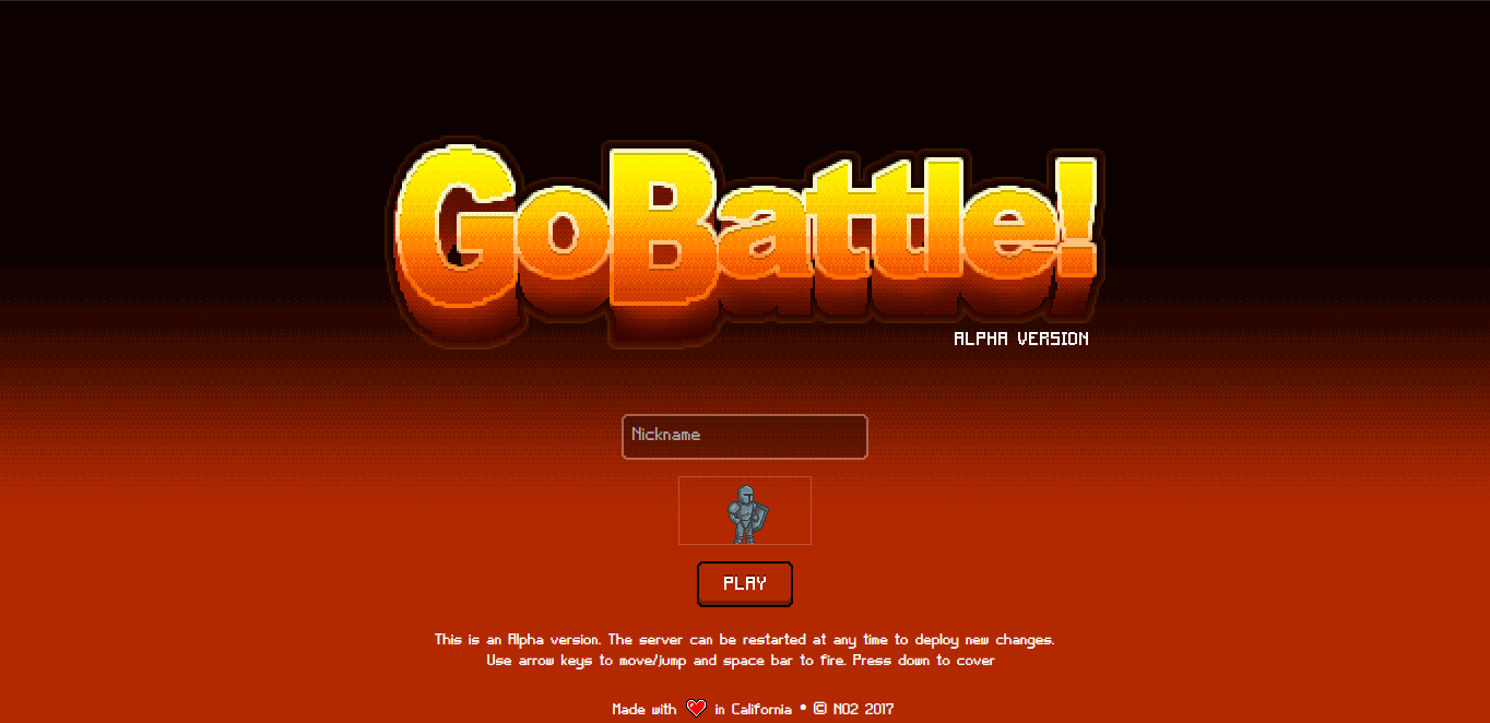Flyordie.io Unblocked Google Sites My Blog