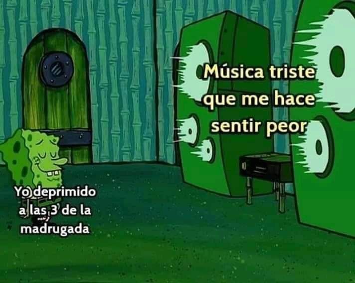 Memes Con Olor A Hee Hee Memes Divertidos Memes Y Memes De Risa