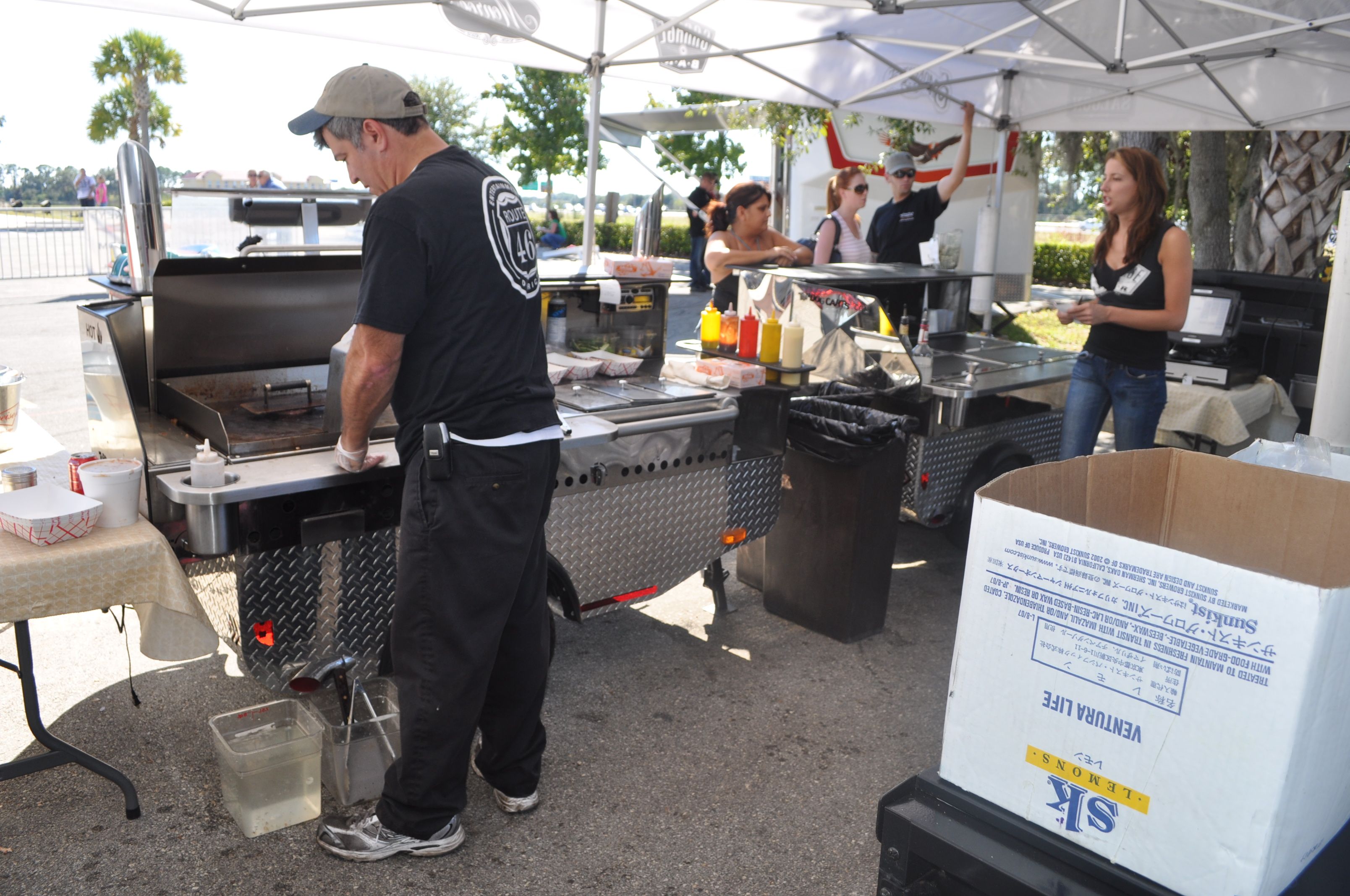 Top Dog Cart In Action Topdogcarts Com Custom q Pits q Pit Hot Dog Cart Top Dog Cart In Action Topdogcarts Com Custom q Pits q Pit Hot Dog Cart