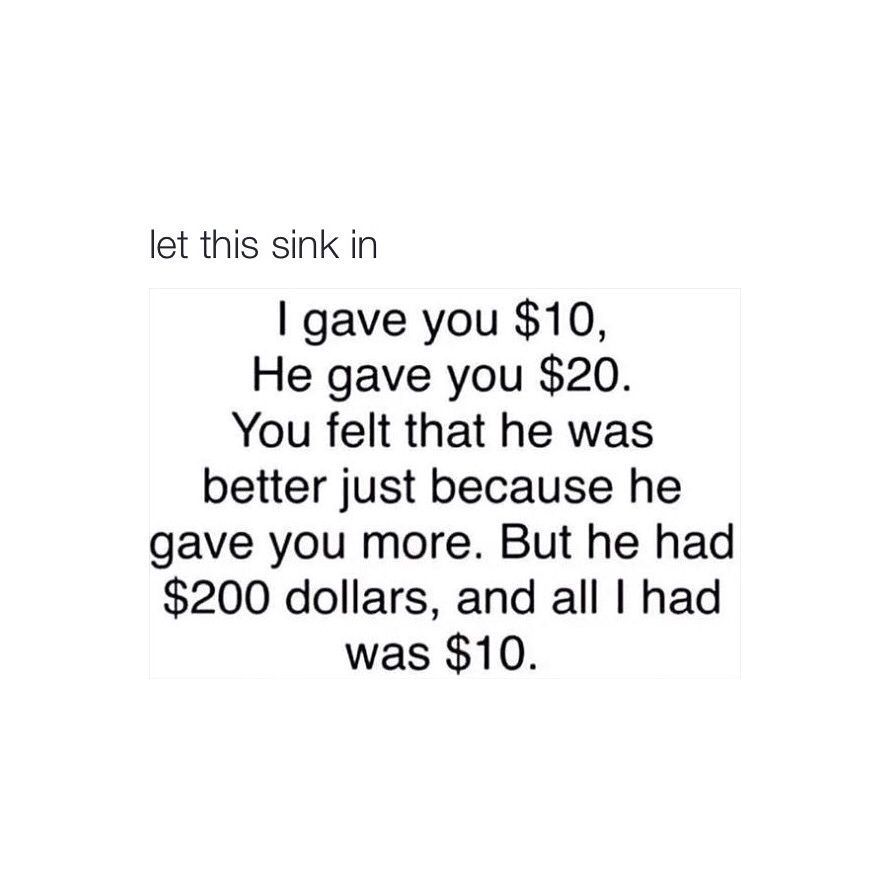 Perspective quotes amazing quotes beautiful quotes about love beautiful people quotes love