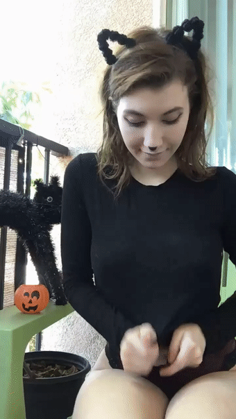 Homemade swole black guys abs Horny teens sex gifs