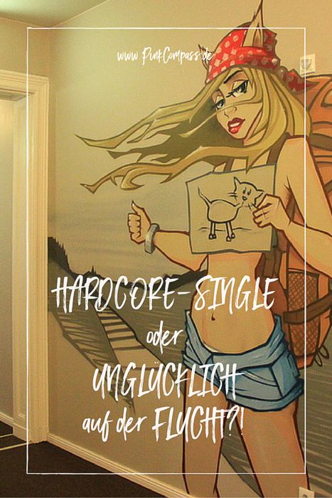 Singlereisen.de - Top-Reisen f r Singles und Alleinreisende