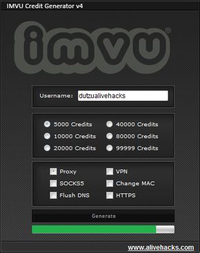 hack imvu online hack imvu online
