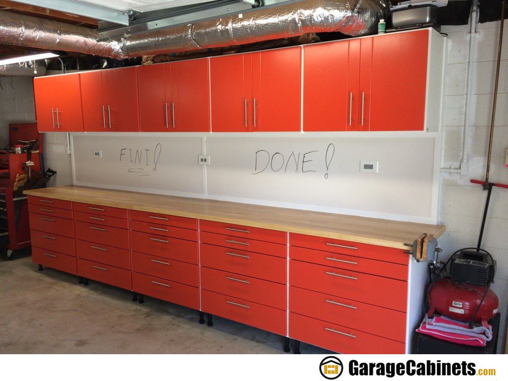 Get The Best Garage Storage Cabinets Without Spending Tons Of Money Garagecabinets Com Custom Garage Storage Cabinets, Best Garage Storage Cabinets For The Money