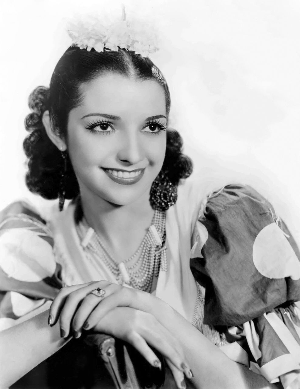 2019 year - Jessie Matthews 2019 year