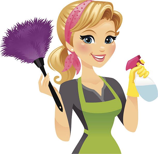 images Diarista Produtos De Limpeza Desenho Png 16 ideias de diarista diarista