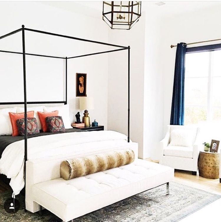 Pin di Stefania Zaffora su bedroom | Pinterest | Salotto, Progetti e ... Pin di Stefania Zaffora su bedroom | Pinterest | Salotto, Progetti e ...