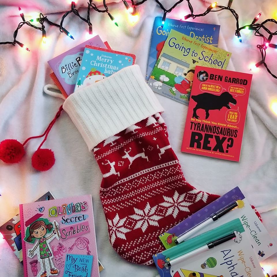 Products Glue Stocking Stuffers Coloring Pages Get All Your Stocking Stuffer Needs With Budget Friendly Perfectly Sized Books For All Ages My Exclusive Stocking Stu Stocking Stuffers Stuffer Book Corners