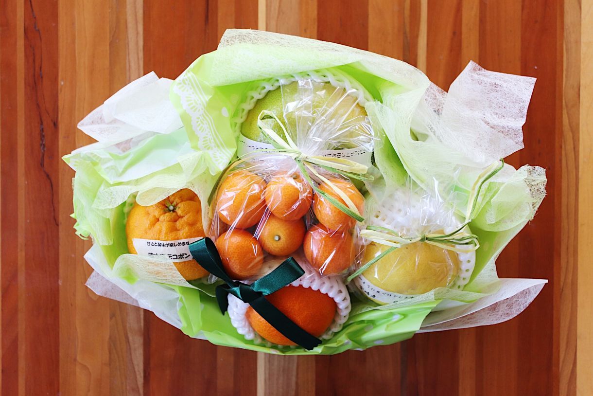 Fruit Shop Aoki フルーツ厳選 旬のフルーツ盛り合わせギフトc Anny アニー フルーツ盛り合わせ フルーツ くだもの Fruit Shop Aoki フルーツ厳選 旬のフルーツ盛り合わせギフトc Anny アニー フルーツ盛り合わせ フルーツ くだもの